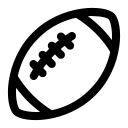 崔元昕