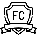 戚雷剑